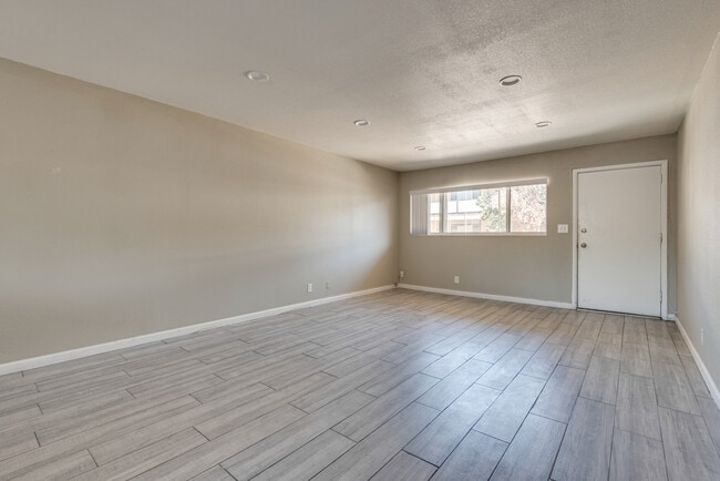 Photo - Desert Villas Unit 207