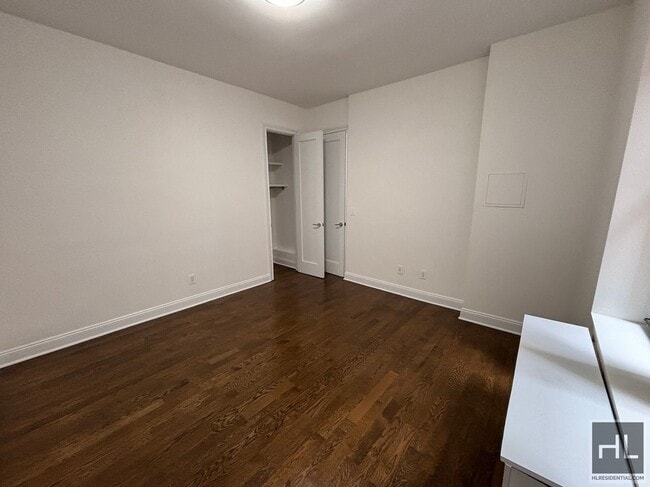 Building Photo - WEST 58 STREET Rental