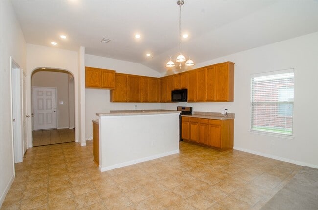 Photo - 18314 Fairwood Meadow Ct