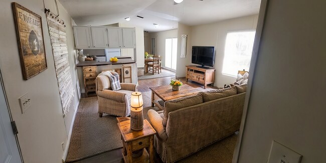 Building Photo - 41 Cotton Bayou Cir