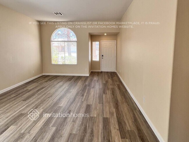 Photo - 2204 Maple Shade St