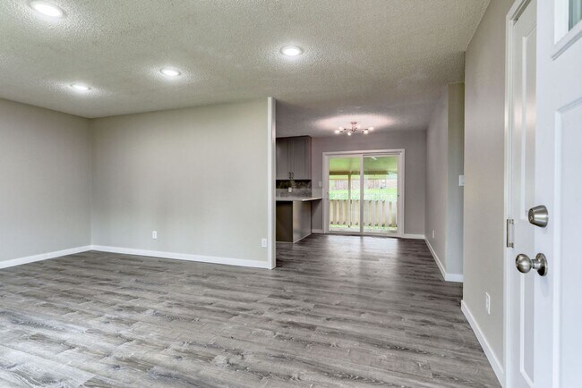 Photo - 1727 Pecan St Unidad 1727 Pecan St