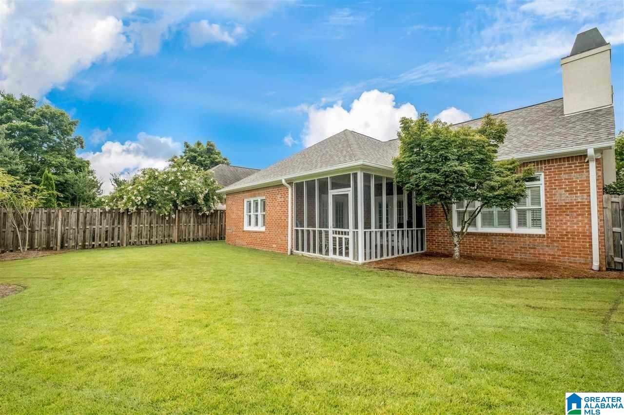 Photo - 4205 Vestview Cir