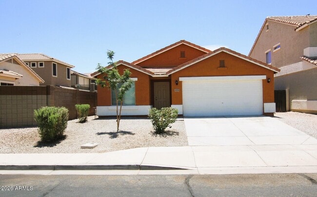 Building Photo - 25735 W Elwood St