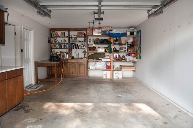 Photo - 4102 Landau Dr