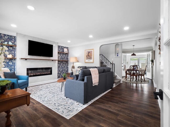 Photo - 4055 Verona Rd Unit SI ID1496083P