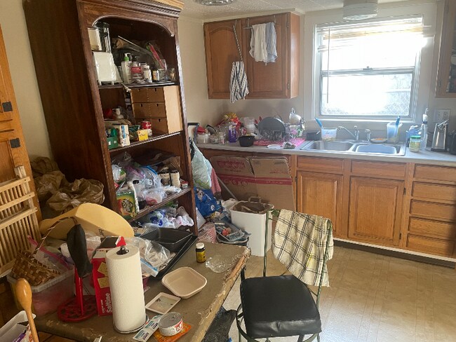 Photo - 2027 W Ave 133rd