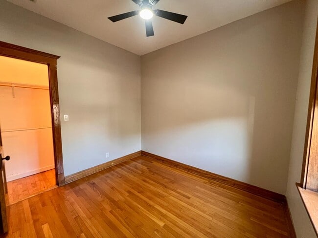 Photo - 3855 W Wrightwood Ave