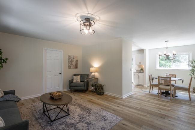 Photo - 3508 Shelby Cir