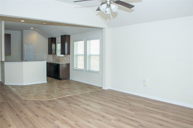 Photo - 14910 Hope Hills Ln