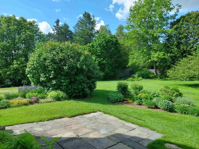 Photo - 3292 Vermont Rte 100