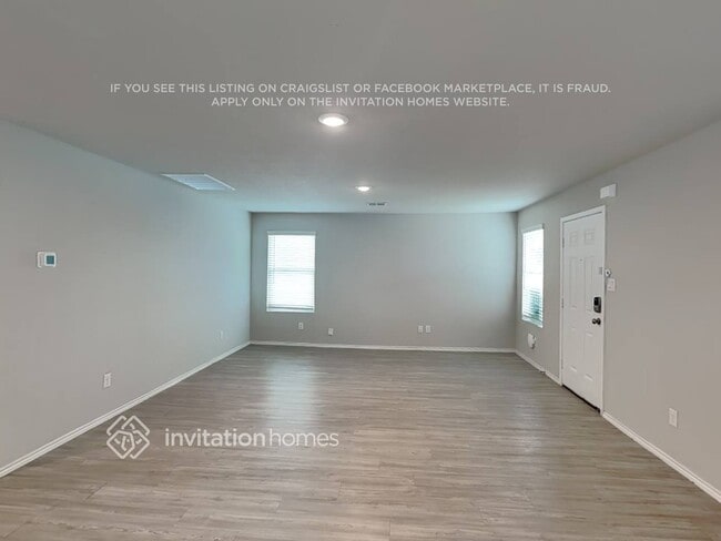 Photo - 14927 Watson Mill