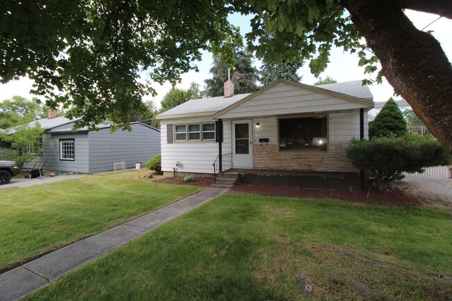 Photo - 6112 N Driscoll Blvd