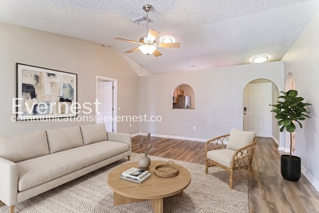 Photo - 1108 Jayhil Dr