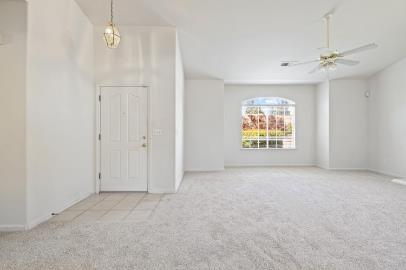 Photo - 10282 N Whitney Ave