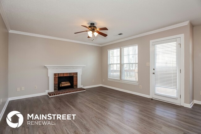 Photo - 6002 Pecan Cove Ln