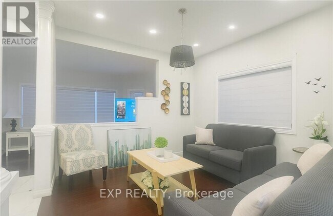 Photo - 235 Pineland Ct