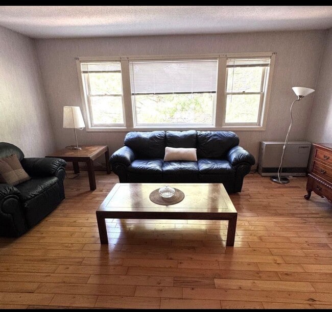 Photo - 16 Smithwheel Rd