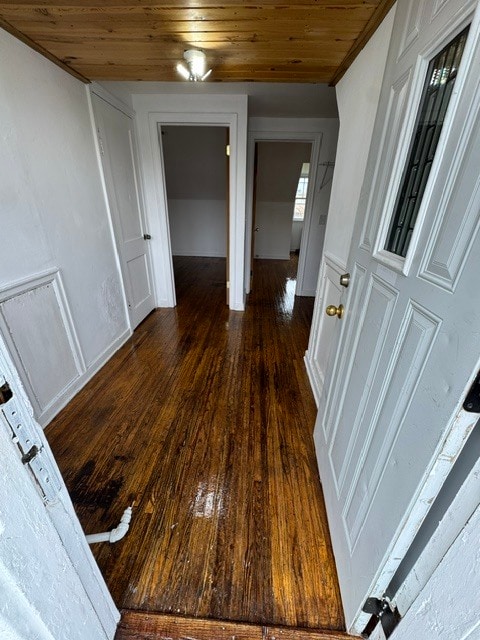 Photo - Prairie Rose Estate Unit 9