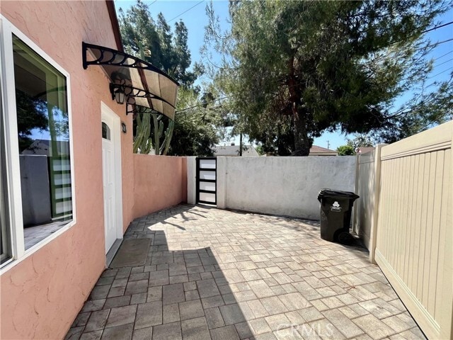 Photo - 6201 Goodland Ave
