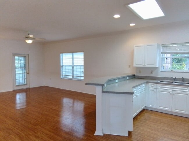 Photo - 4847 NW 78th Rd