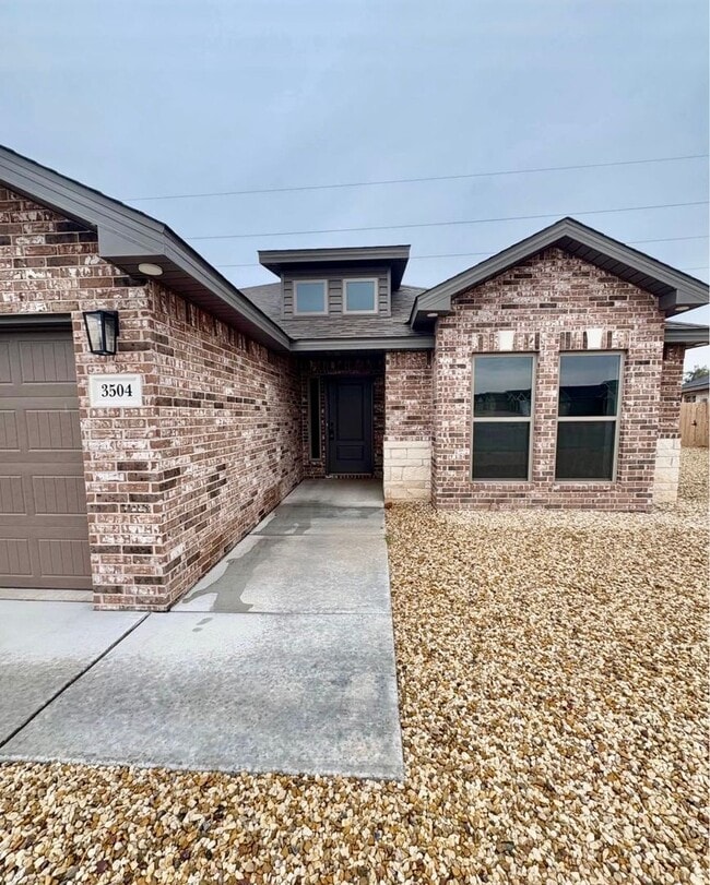 Building Photo - New Construction Built in Upland West