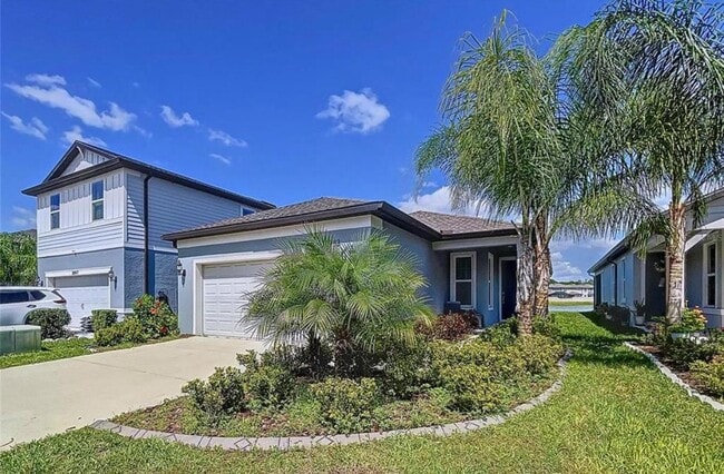 Building Photo - 20983 Monza Loop Rental