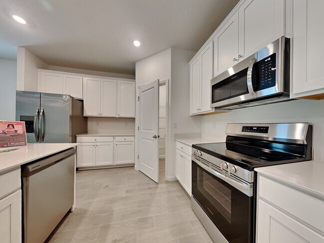 Photo - 8264 Horsebit Cir