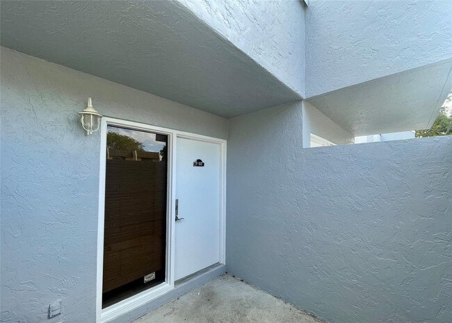 Photo - 57 Deer Creek Rd Unit F-102