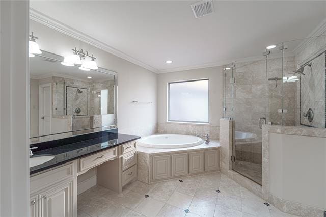 Photo - 5124 Miller Ave