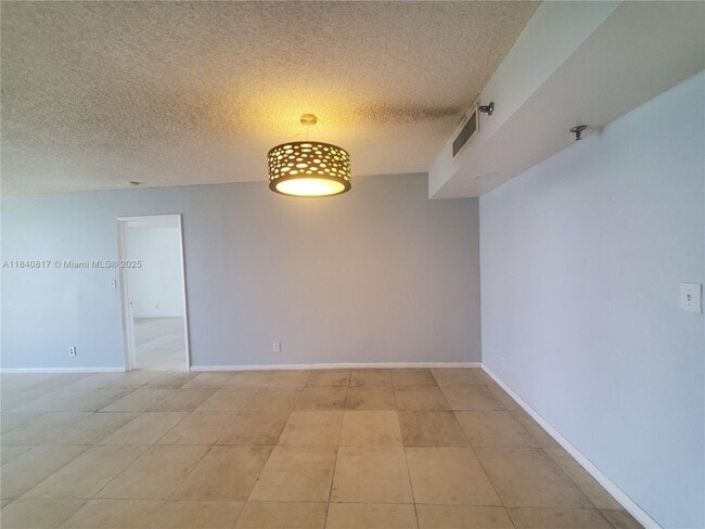 Photo - 3300 NE 192 St Unit 602