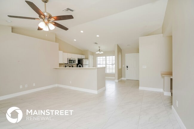 Photo - 2722 NW 5th Terrace
