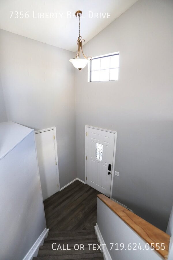 Photo - 7356 Liberty Bell Dr