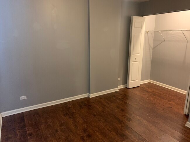 Photo - 2625 W Ainslie St Unit G