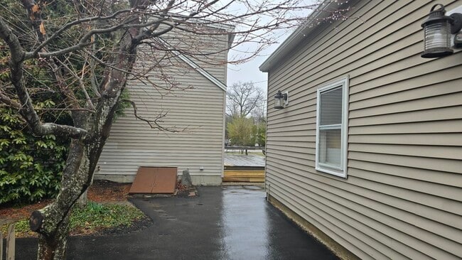 Photo - 15 Lafayette Terrace