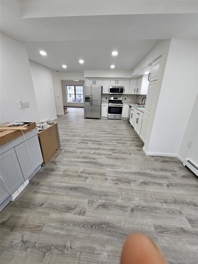 Photo - 419 Garden Ave Unidad 2