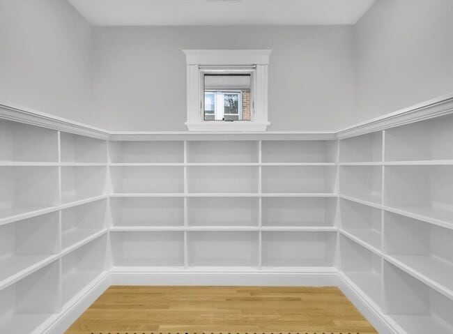 Photo - 142 Sutherland Rd Unit 117