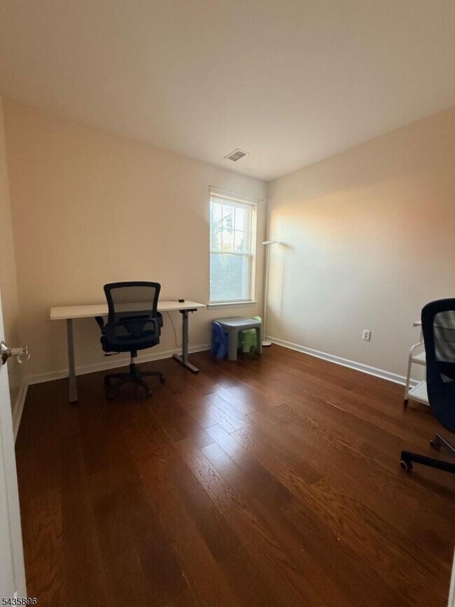 Photo - 7 Myrtle St Unit 3