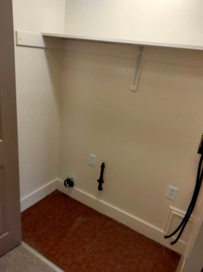 Photo - 54 Congress St Unidad 302