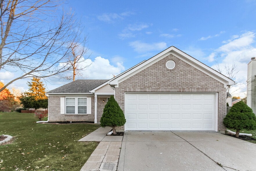 2425 Woodmont Ct
