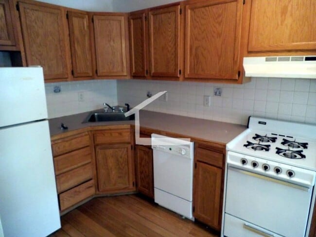 Photo - 212 Allston St