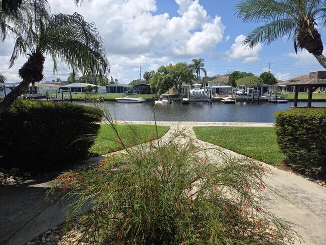 4812 Jasper Dr