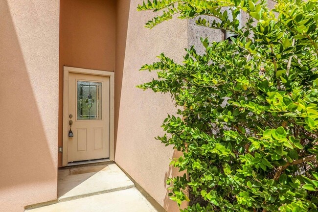 Photo - 10510 Sandia Dr Unit 403