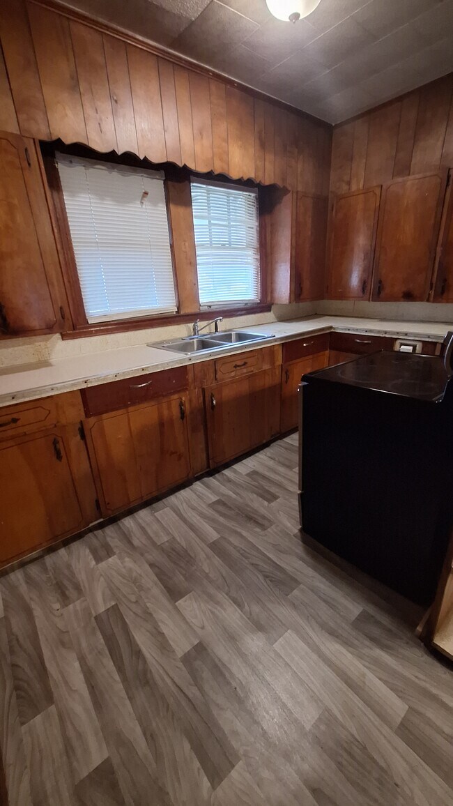 918 Osborne Ave Rental House Rental in Anderson, SC