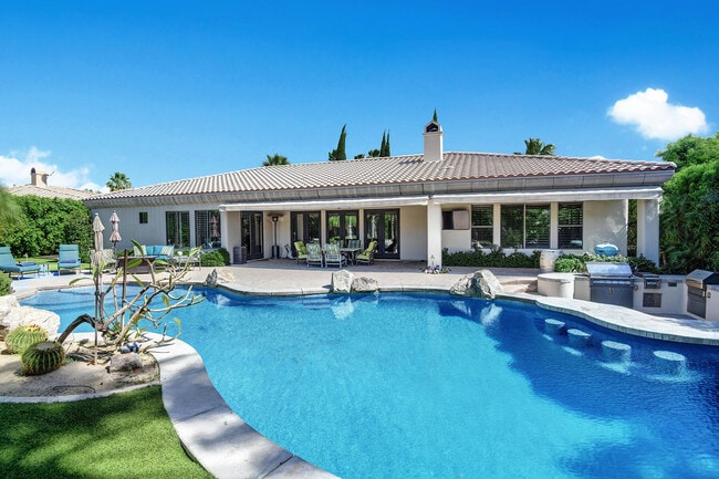 Building Photo - 49815 Rancho San Felipe