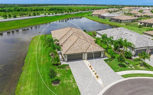 Photo - 15982 Clear Skies Pl