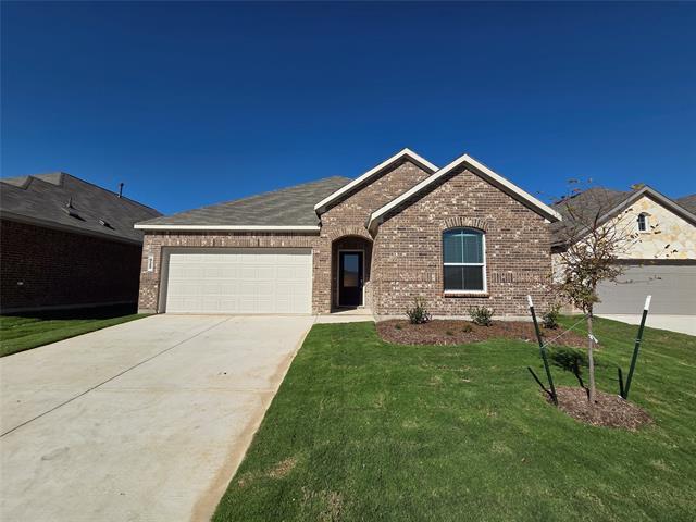 Building Photo - 925 Calley Pear Trl
