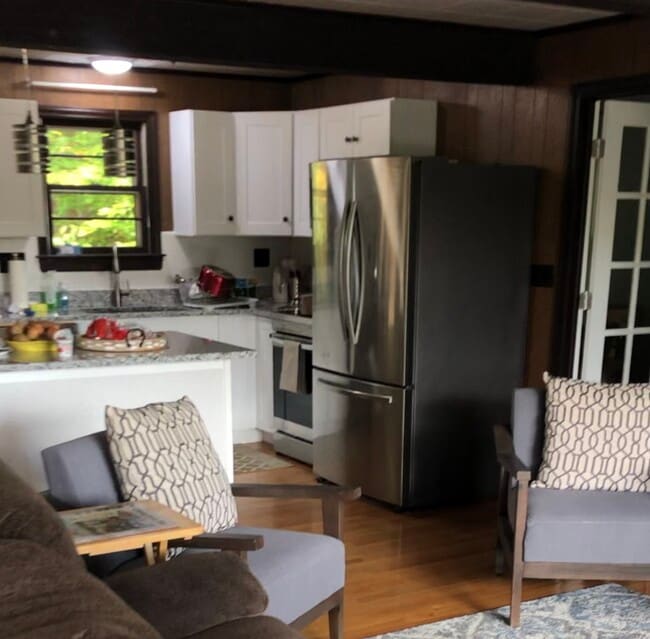 Photo - 12 Glen Ledge Rd Unit Glen Ledge