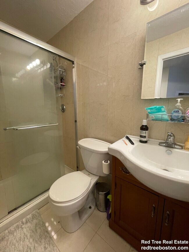 191 Winthrop Rd Unit 3