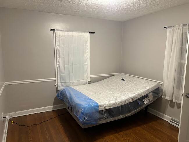 Photo - 1406 15th St